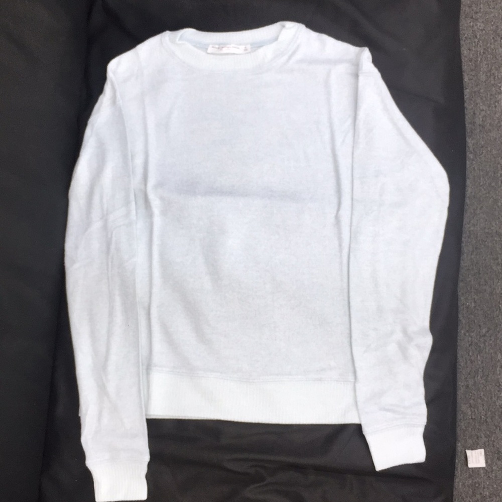 Sweater for ladies size M